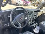 Used 2022 GMC Savana 3500 Box Van for sale #91627983 - photo 16