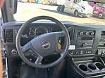 Used 2022 GMC Savana 3500 Box Van for sale #91627983 - photo 17