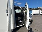 Used 2022 GMC Savana 3500 Box Van for sale #91627983 - photo 19