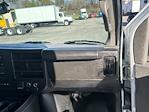 Used 2022 GMC Savana 3500 Box Van for sale #91627983 - photo 20