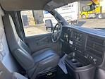 Used 2022 GMC Savana 3500 Box Van for sale #91627983 - photo 21