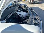 Used 2022 GMC Savana 3500 Box Van for sale #91627983 - photo 22