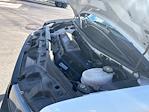 Used 2022 GMC Savana 3500 Box Van for sale #91627983 - photo 23