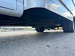 Used 2022 GMC Savana 3500 Box Van for sale #91627983 - photo 5