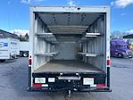 Used 2022 GMC Savana 3500 Box Van for sale #91627983 - photo 8