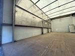 Used 2022 GMC Savana 3500 Morgan Truck Body Box Van for sale #91628038 - photo 10