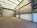 Used 2022 GMC Savana 3500 Morgan Truck Body Box Van for sale #91628038 - photo 11