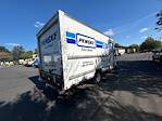 Used 2022 GMC Savana 3500 Morgan Truck Body Box Van for sale #91628038 - photo 12