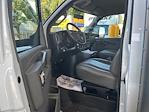 Used 2022 GMC Savana 3500 Morgan Truck Body Box Van for sale #91628038 - photo 14