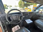 Used 2022 GMC Savana 3500 Morgan Truck Body Box Van for sale #91628038 - photo 16