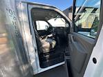 Used 2022 GMC Savana 3500 Morgan Truck Body Box Van for sale #91628038 - photo 18