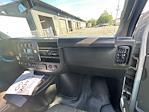 Used 2022 GMC Savana 3500 Morgan Truck Body Box Van for sale #91628038 - photo 19