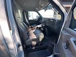 Used 2022 GMC Savana 3500 Morgan Truck Body Box Van for sale #91628038 - photo 20