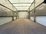 Used 2022 GMC Savana 3500 Morgan Truck Body Box Van for sale #91628038 - photo 24