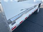 Used 2022 GMC Savana 3500 Morgan Truck Body Box Van for sale #91628038 - photo 25