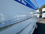 Used 2022 GMC Savana 3500 Morgan Truck Body Box Van for sale #91628038 - photo 26