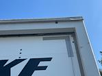 Used 2022 GMC Savana 3500 Morgan Truck Body Box Van for sale #91628038 - photo 27