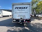 Used 2022 GMC Savana 3500 Morgan Truck Body Box Van for sale #91628038 - photo 6