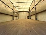 Used 2022 GMC Savana 3500 Morgan Truck Body Box Van for sale #91628038 - photo 7