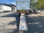 Used 2022 GMC Savana 3500 Morgan Truck Body Box Van for sale #91628038 - photo 8