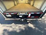 Used 2022 GMC Savana 3500 Morgan Truck Body Box Van for sale #91628038 - photo 9