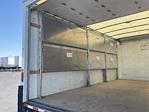 Used 2022 GMC Savana 3500 Box Van for sale #91628043 - photo 11