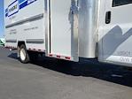 Used 2022 GMC Savana 3500 Box Van for sale #91628043 - photo 14