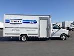 Used 2022 GMC Savana 3500 Box Van for sale #91628043 - photo 15