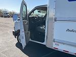Used 2022 GMC Savana 3500 Box Van for sale #91628043 - photo 16