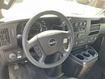 Used 2022 GMC Savana 3500 Box Van for sale #91628043 - photo 17