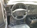 Used 2022 GMC Savana 3500 Box Van for sale #91628043 - photo 18