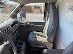 Used 2022 GMC Savana 3500 Box Van for sale #91628043 - photo 19