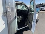 Used 2022 GMC Savana 3500 Box Van for sale #91628043 - photo 20