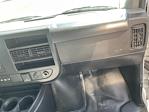 Used 2022 GMC Savana 3500 Box Van for sale #91628043 - photo 21