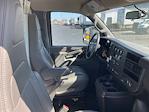 Used 2022 GMC Savana 3500 Box Van for sale #91628043 - photo 22