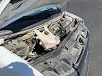 Used 2022 GMC Savana 3500 Box Van for sale #91628043 - photo 23