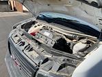 Used 2022 GMC Savana 3500 Box Van for sale #91628043 - photo 24