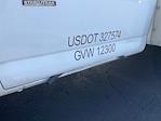 Used 2022 GMC Savana 3500 Box Van for sale #91628043 - photo 25