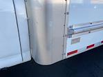 Used 2022 GMC Savana 3500 Box Van for sale #91628043 - photo 26