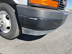 Used 2022 GMC Savana 3500 Box Van for sale #91628043 - photo 28