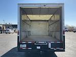 Used 2022 GMC Savana 3500 Box Van for sale #91628043 - photo 8