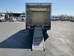 Used 2022 GMC Savana 3500 Box Van for sale #91628043 - photo 9