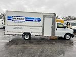 Used 2022 GMC Savana 3500 Box Van for sale #91628044 - photo 12