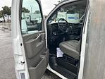Used 2022 GMC Savana 3500 Box Van for sale #91628044 - photo 13