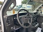Used 2022 GMC Savana 3500 Box Van for sale #91628044 - photo 14