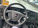 Used 2022 GMC Savana 3500 Box Van for sale #91628044 - photo 15