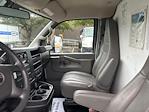 Used 2022 GMC Savana 3500 Box Van for sale #91628044 - photo 16