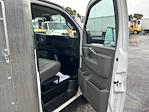 Used 2022 GMC Savana 3500 Box Van for sale #91628044 - photo 17