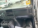 Used 2022 GMC Savana 3500 Box Van for sale #91628044 - photo 18