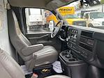 Used 2022 GMC Savana 3500 Box Van for sale #91628044 - photo 19
